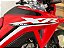 HONDA XR 300L TORNADO 2025 - Imagem 4