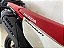 HONDA XR 300L TORNADO 2025 - Imagem 5