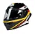 CAPACETE GP TECH PILOT GP GERMANY - Imagem 4