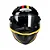 CAPACETE GP TECH PILOT GP GERMANY - Imagem 5