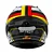 CAPACETE GP TECH PILOT GP GERMANY - Imagem 6