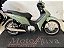 HONDA BIZ 125 ES 2011 - Imagem 1