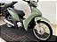 HONDA BIZ 125 ES 2011 - Imagem 2