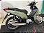 HONDA BIZ 125 ES 2011 - Imagem 3