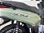 HONDA BIZ 125 ES 2011 - Imagem 4