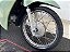 HONDA BIZ 125 ES 2011 - Imagem 6