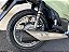 HONDA BIZ 125 ES 2011 - Imagem 7