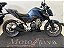 HONDA CB 300F TWISTER ABS 2024 - Imagem 1