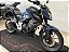 HONDA CB 300F TWISTER ABS 2024 - Imagem 2