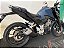 HONDA CB 300F TWISTER ABS 2024 - Imagem 3