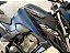HONDA CB 300F TWISTER ABS 2024 - Imagem 4