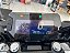 HONDA CB 300F TWISTER ABS 2024 - Imagem 5