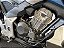 HONDA CB 300F TWISTER ABS 2024 - Imagem 6