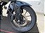 HONDA CB 300F TWISTER ABS 2024 - Imagem 7