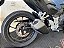 HONDA CB 300F TWISTER ABS 2024 - Imagem 8