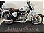 ROYAL ENFIELD CLASSIC 350 2024 - Imagem 1
