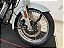 ROYAL ENFIELD CLASSIC 350 2024 - Imagem 10