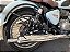 ROYAL ENFIELD CLASSIC 350 2024 - Imagem 11