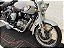 ROYAL ENFIELD CLASSIC 350 2024 - Imagem 2