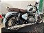 ROYAL ENFIELD CLASSIC 350 2024 - Imagem 3