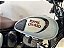 ROYAL ENFIELD CLASSIC 350 2024 - Imagem 4