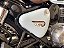 ROYAL ENFIELD CLASSIC 350 2024 - Imagem 5
