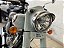 ROYAL ENFIELD CLASSIC 350 2024 - Imagem 6