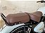 ROYAL ENFIELD CLASSIC 350 2024 - Imagem 7