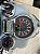 ROYAL ENFIELD CLASSIC 350 2024 - Imagem 8