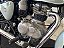 ROYAL ENFIELD CLASSIC 350 2024 - Imagem 9