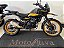 ROYAL ENFIELD HIMALAYAN 450 HANLE BLACK 2026 - Imagem 1