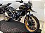 ROYAL ENFIELD HIMALAYAN 450 HANLE BLACK 2026 - Imagem 2
