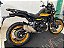 ROYAL ENFIELD HIMALAYAN 450 HANLE BLACK 2026 - Imagem 3