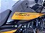 ROYAL ENFIELD HIMALAYAN 450 HANLE BLACK 2026 - Imagem 4