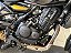 ROYAL ENFIELD HIMALAYAN 450 HANLE BLACK 2026 - Imagem 6