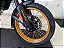 ROYAL ENFIELD HIMALAYAN 450 HANLE BLACK 2026 - Imagem 7