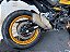 ROYAL ENFIELD HIMALAYAN 450 HANLE BLACK 2026 - Imagem 8