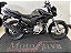 YAMAHA FACTOR 150 STANDARD 2025 0KM - Imagem 1