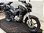 YAMAHA FACTOR 150 STANDARD 2025 0KM - Imagem 2
