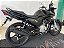 YAMAHA FACTOR 150 STANDARD 2025 0KM - Imagem 3