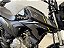 YAMAHA FACTOR 150 STANDARD 2025 0KM - Imagem 4