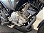 YAMAHA FACTOR 150 STANDARD 2025 0KM - Imagem 5