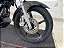YAMAHA FACTOR 150 STANDARD 2025 0KM - Imagem 6