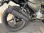 YAMAHA FACTOR 150 STANDARD 2025 0KM - Imagem 7