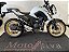 YAMAHA FZ25 FAZER CONNECTED ABS 2025 - Imagem 1