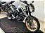 YAMAHA FZ25 FAZER CONNECTED ABS 2025 - Imagem 2
