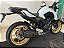 YAMAHA FZ25 FAZER CONNECTED ABS 2025 - Imagem 3
