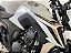 YAMAHA FZ25 FAZER CONNECTED ABS 2025 - Imagem 4