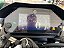 YAMAHA FZ25 FAZER CONNECTED ABS 2025 - Imagem 5