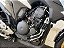 YAMAHA FZ25 FAZER CONNECTED ABS 2025 - Imagem 6